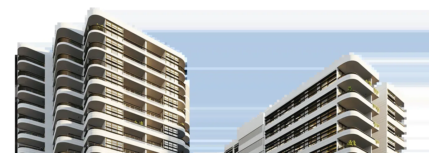 Kassis Homes — Sydney & NSW